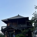 보림숯불갈비 | 이천 생선구이 맛집 호운/이천 돼지갈비 보림숯불갈비