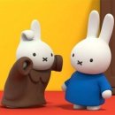 헤이,버디(Hey,Buddy)) 네이버블로그