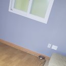 펜션 하늘호수 이미지