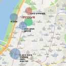 만민마트 이미지