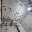 라성로1 이미지