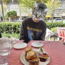 영명상회 이미지