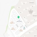 지에스(GS)25 고등행복점