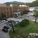 문촌4리 이미지