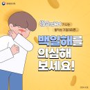 2024.5.3 백일해 예방법 이미지