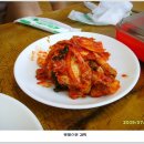 양양입암리막국수