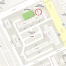 진천청구 이미지