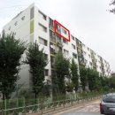 계양신명스카이홈 이미지