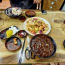 화명동 한의원/북구 한의원/왕뜸한의원/바른맥한의원 직원의 가성비 맛집 방문후기