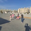 삼산위드음악학원