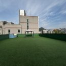 안녕댕댕쓰 이미지