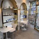 서정지구대 사거리 | 요즘 폰 바꾸는 게 왤케 빡세냐고요? 서정리역휴대폰 대란 목격 후기