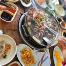 대하민박 이미지