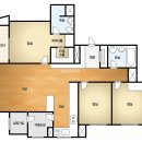 프라이드시티공인중개사사무소 이미지