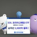 부산전자종합시장(전통시장) 이미지