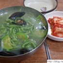 방배종합시장 이미지