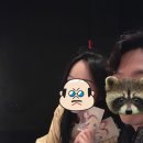 대학로 연극 , 피카소 소극장 ‘이프온리’ 후기 ❀ ❛◡❛