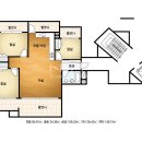 아이프라임 이미지