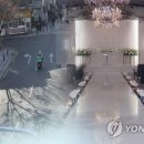 해맞이 노래연습장 이미지