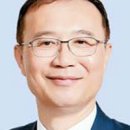 제로무역 이미지