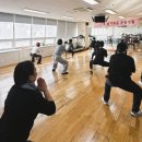 슬기로운 운동생활 광교신문