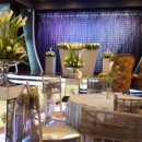 런던부페 이미지