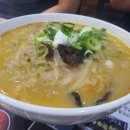 탑당구장 이미지