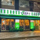 정도축산 이미지
