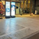 수암로 178번길 이미지