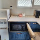 더조은풀빌라 이미지