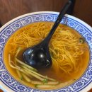 항방양육관 | 양평역 양꼬치 맛집, 항방양육관 양평점