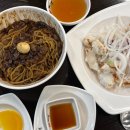 영천로 | 화성 / 동탄 영천동 맛집 중식당 이비가짬뽕 솔직 후기