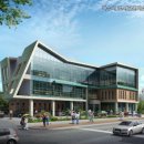 도시보건지소 이미지