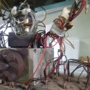 우림 크리닝 이미지