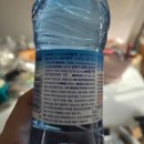 떠오름 유통 이미지