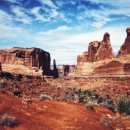 소래미소치과의원 이미지