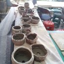 목장지역아동센터 이미지