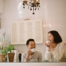 허밍버드스튜디오