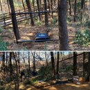 미추홀공원 (옥외1) 이미지