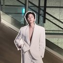 도쿄 팬미팅 첫날 후기 이미지