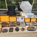 영주상회 이미지