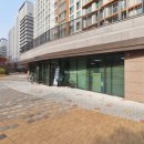 소담동_새샘106동 이미지