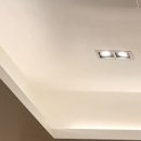 세종소담한의원 이미지