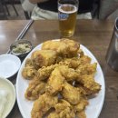 닭발반점 이미지