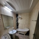 여천모텔 이미지