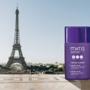 마티스케어 이미지