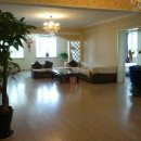 한마음민박 이미지