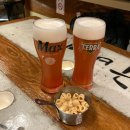 봉구비어 대구이곡점 이미지