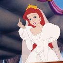 스윗샐러드 이미지