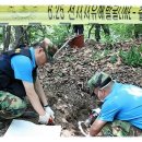 중부-현장-중부-334 이미지